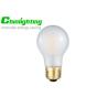 Buy cheap A60 Filament LED Lamp from wholesalers