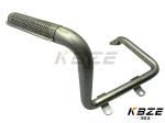 KOMATSU 6D102 EXCAVATOR 6735-51-5521 6735515521 OIL SUCTION TRAY FITS CUMMINS