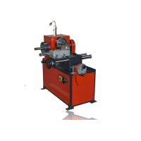 Buy cheap Factory Directly Brake Disc Drum Cutting Lathe Machine C9335 C9335A for Car product