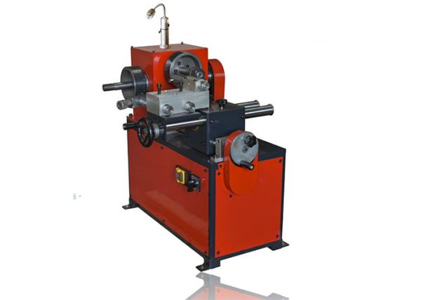 Buy cheap Factory Directly Brake Disc Drum Cutting Lathe Machine C9335 C9335A for Car Repairing Shops from wholesalers