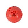 Buy cheap Cat Toy Bell Ball Interactive Play Educational Toys Cat Pet Products from wholesalers