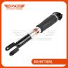 Buy cheap Rear Right Car Shock Absorber 9073041 Cadillac SLS Automotive Spare Parts from wholesalers