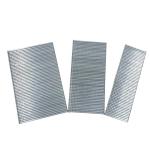 16 Gauge 1-3/4" T45 Air Brad Finish Nail for Smooth and Clean Results
