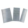Buy cheap 16gauge T38 Air Brad Nail Finish Nail for Superior and Long-Lasting Performance from wholesalers