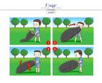 Outdoor Indoor Lazy Sleeping Sofa Couch Inflatable Air Sleeping Bag,Easy Breeze