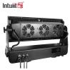 Buy cheap High Brightness Outdoor Led Wall Washer 48*40W RGBW Led City Color Led Wash Architecture Light from wholesalers
