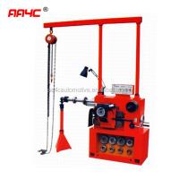 Buy cheap AA4C brake drum brake disc lathe machine drum rectifier AA-T8465 product
