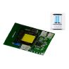 Buy cheap 3.7V Battery Small Disinfection Lamp 50mm PCBA Circuit Board from wholesalers