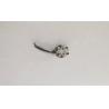 Buy cheap NISSAN 233781E400 Carbon Brush Holder Assembly For DC Motors from wholesalers