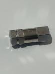 Easy Installation 920081.010 Valve Konecranes Spare Parts Standardized