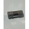 Buy cheap Easy Installation 920081.010 Valve Konecranes Spare Parts Standardized from wholesalers