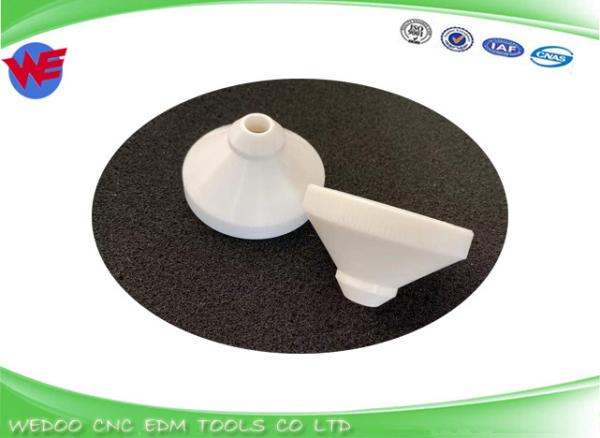 Buy cheap A290-8130-X783 A290-8130-X782 Fanuc EDM Water Lower Nozzle A290-8130-X781 from wholesalers