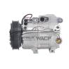 Buy cheap 12V Compressor Air Conditioner 977012H000 For Hyundai Elantra For I30 WXHY031 from wholesalers
