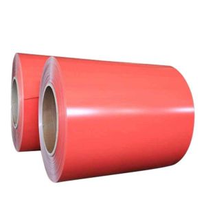 Buy cheap Ppgi Roller Shutter Door,Ppgi Sheets Manufacturing Machine,Ppgi Coil Ral 3005 from wholesalers