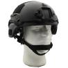 Buy cheap Tactical Military Helmet Bulletproof For Motorcycle Bulletproof Helmets from wholesalers