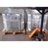 Buy cheap Automotive Parts B60 size 0.150-0.300 mm Ceramic Polishing Media from wholesalers