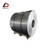 Buy cheap 0.3mm 0.4mm 0.5mm 0.6mm 1219mm 1500mm 430 Stainless Steel Coil Cold Drawing Custom from wholesalers