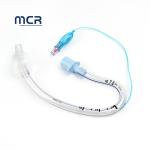 Preformed Endotracheal Tube Cuffed Oral & Nasal ET Tubes