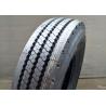 Buy cheap 6.00R13LT Pickup Truck Tires , Light Duty Truck Tires With 3 Zigzag Grooves from wholesalers