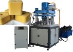 Buy cheap Auto Salt Block Press Machine , Hydraulic Tablet Press Machine For Minrosa Horse Salt Lick from wholesalers