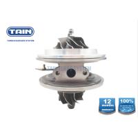 Buy cheap Turbocharer Cartridge K04 BV50 53049700070 28210-3A000 Chra product