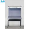 Buy cheap Printing Packing Industry Light Box Color Assessment Cabinet Philips D50 36W/950 D50 Lamp CC120 from wholesalers