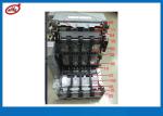 009-0020379 Fujitsu GBNA UPPER TRANSPORT Belt 381*10*0.7 009-0020379-03 ATM