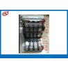 Buy cheap 009-0020379 009-0020379-06 Fujitsu GBNA UPPER TRANSPORT roller 009-0020379-06 ATM Machine Parts from wholesalers