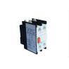 Buy cheap Sontuoec 230V 3P 4P PA66 Auxiliary Contact Block from wholesalers