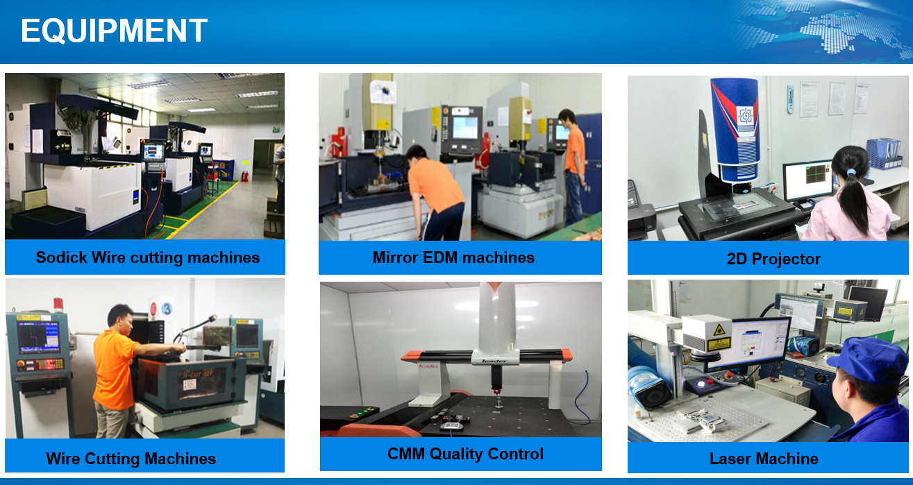 CNC Machining Metal PartsStainless Steel CNC Machining Metal Parts , Sturdy Precision Machining Services