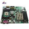 Buy cheap 009-0020183 NCR P4 Motherboard ATM Machine Parts from wholesalers