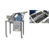 Buy cheap Curry Powder Mill Powder Grinder Machine With Ce Weight 150 Kg Video Technical Support from wholesalers