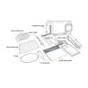 Buy cheap 100% Test And Vertify IPX8 40Meters Waterproof Case For Samsung S3 S4 Multi Colors from wholesalers