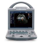 Buy cheap GYN Medical Ultrasound Machine GHDCU12 B M Veterinary Doppler Blood Pressure from wholesalers