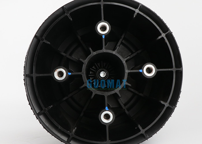 1R13-149 Goodyear Rolling Lobe Air Spring 566-26-3-068