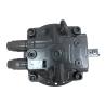 Buy cheap M5X180 ZX330-14419718 Hydraulic Swing Motor from wholesalers