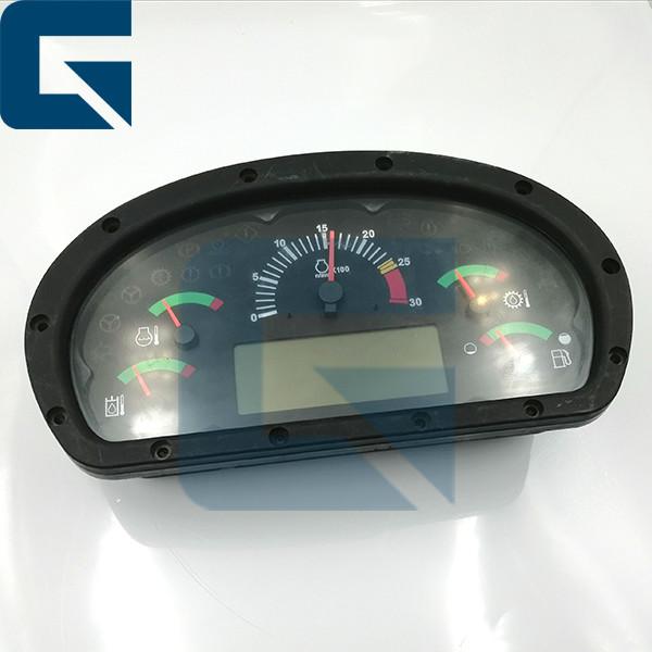 Buy cheap 205-1784 2051784 Display Group Monitor 3007646 For 938G Wheel Loder from wholesalers