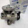 Buy cheap Electric Fuel Injection Pump 371-3599 190-8790 For E325 Engine from wholesalers