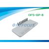 Buy cheap 8 Channel GSM Gateway SIP VOIP GP4 1350g 3 lb 12 Vdc 2000 mA Adapter from wholesalers