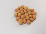 Wasabi / Salted / Seaweed Coated Peanut Snack Good For Spleen / Stomach crispy