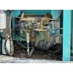 Used Kobelco SK130-8 SK130-8 Excavator in Good Condition 2020
