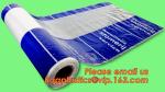 hanging clothes rolling carry on garmenBIODEGRADABLE COMPOSTABLE CORN STARCH OXO