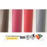 Buy cheap External Steel Epoxy Pipe Coating , Oil Pipe Protective Best Powder Coating from wholesalers
