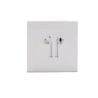 Buy cheap Wireless Earbuds Electronics Packaging Box for apple airpods pro max from wholesalers