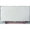 Buy cheap Floor Wall Honed Sparkle Artificial Quartz Stone 6mm 15mm 30mm from wholesalers