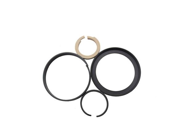 Buy cheap A1643201204 A2213201704 Air Compressor Repair Kit Piston Ring For Benz W164 W221 W251 Air Pump from wholesalers