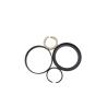 Buy cheap A1643201204 A2213201704 Air Compressor Repair Kit Piston Ring For Benz W164 W221 W251 Air Pump from wholesalers
