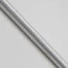 Buy cheap Standard 3003 Aluminum Tube 3 Series H24 External Diameter Φ9.25 mm Radiator from wholesalers