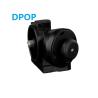 Buy cheap Fuel Filter Head 500316868 99460566 98430076 98432043 98432328 For Truck Parts from wholesalers