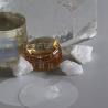 Buy cheap Customized LiNbO3 LiTaO3 Piezo Wafer Optical Doped Or SAW Grade from wholesalers